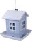 ������� ���������� ����� NOBBY FEED DISPENDER DITTE ������� (13X13X17CM)