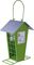 ������� ���������� ����� NOBBY FEED DISPENDER...
