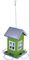 ΤΑΙΣΤΡΑ ΕΞΩΤΕΡΙΚΟΥ ΧΩΡΟΥ NOBBY FEED DISPENDER ALIS ΠΡΑΣΙΝΟ (12X12X19CM) ΤΑΙΣΤΡΑ ΕΞΩΤΕΡΙΚΟΥ ΧΩΡΟΥ NOBBY FEED DISPENDER ALIS ΠΡΑΣΙΝΟ (12X12X19CM)