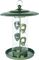 ������� ���������� ����� NOBBY BIRD FEEDER RO...