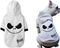����������� ������ VALUE IMPORTS �� �������� ...