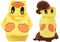 ����������� ������ VALUE IMPORTS DUCK �� ����...