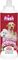 �������� ������ ����� VALUE IMPORTS ������ ��...
