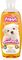 �������� VALUE IMPORTS ��� �������� FRESH PET...