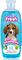 �������� VALUE IMPORTS ALOE VERA FRESH PET CA...