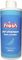 �������� VALUE IMPORTS BABY POWDER PROFESIONA...