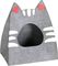 ����� ����� VALUE IMPORTS KITTY ���� (40X28X4...
