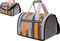 ������ ��������� ������ ����� VALUE IMPORTS C...