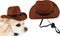 ����������� ������ VALUE IMPORTS WESTERN (15X...