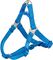 �������� ������ TRIXIE PREMIUM ONE TOUCH HARN...