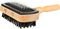 ������� TRIXIE SLICKER ����� ������ (10�18CM)