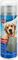 ������� ������ TRIXIE ������������ ���� (66X4...