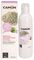 �������� CAMON �� ������� ������ (200ML)