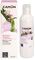 �������� CAMON ��������� (200ML)