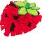 ������ �������� TRIXIE STRAWBERRY ������� (33...