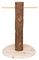 ������ ������� TRIXIE NATURAL LIVING ������ (...
