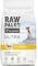 ����� ������ RAW PALEO ULTRA ADULT MINI �����...