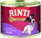 �������� ������ RINTI GOLD GOOSE ���� (185GR)
