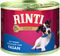 �������� ������ RINTI GOLD PHEASANT �������� ...