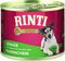 �������� ������ RINTI GOLD SENIOR FOOD ������...