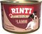�������� ������ RINTI GOLD ���� (185GR)