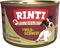 �������� ������ RINTI GOLD GAME BOAR ������� ...