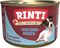 �������� ������ RINTI GOLD POULTRY HEARTS �� ...