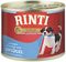 �������� ������ RINTI GOLD JUNIOR FOOD & POUL...
