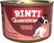 �������� ������ RINTI GOLD BEEF ������� (185G...