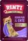 ���� ����� ������ RINTI GOLD CHICKEN PURE & D...