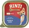 ���� ����� ������ RINTI GOLD MINI CHICKEN & GOOSE �� �������� (100G)