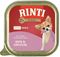 ΥΓΡΗ ΤΡΟΦΗ ΣΚΥΛΟΥ RINTI GOLD MINI DUCK & POULTRY ΣΕ ΚΕΣΕΔΑΚΙ (100G) ΥΓΡΗ ΤΡΟΦΗ ΣΚΥΛΟΥ RINTI GOLD MINI DUCK & POULTRY ΣΕ ΚΕΣΕΔΑΚΙ (100G)