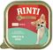 ���� ����� ������ RINTI GOLD MINI BEEF & VENI...