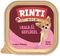 ���� ����� ������ RINTI GOLD MINI VEAL & POUL...