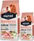 ����� ������ OWNAT CLASSIC ADULT MONOPROTEIC ...
