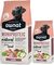 ����� ������ OWNAT CLASSIC ADULT MONOPROTEIC ���� (12KG) & ���� 4KG