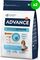 1 + 1 ���� ����� ADVANCE MOTHER DOG & INITIAL...