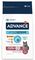 ����� ����� ADVANCE STERILIZED SENIOR VITALIT...