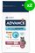 1+1 ���� ����� ����� ADVANCE STERILIZED SENIO...