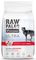 ����� ������ RAW PALEO ULTRA  ADULT MEDIUM LA...