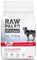 ����� ������ RAW PALEO ULTRA  ADULT MEDIUM LA...