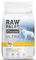 ΤΡΟΦΗ ΣΚΥΛΟΥ RAW PALEO ULTRA ADULT MEDIUM LARGE ΓΑΛΟΠΟΥΛΑ (2 KG) ΤΡΟΦΗ ΣΚΥΛΟΥ RAW PALEO ULTRA ADULT MEDIUM LARGE ΓΑΛΟΠΟΥΛΑ (2 KG)