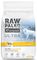 ����� ������ RAW PALEO ULTRA  ADULT MEDIUM LA...