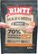 ����� ������ RINTI MAX-I-MUM ADULT FRESH 70% ...