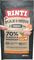 ����� ������ RINTI MAX-I-MUM ADULT FRESH 70% ...