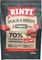 ΤΡΟΦΗ ΣΚΥΛΟΥ RINTI MAX-I-MUM ADULT FRESH 70% ΒΟΔΙΝΟ (1KG) ΤΡΟΦΗ ΣΚΥΛΟΥ RINTI MAX-I-MUM ADULT FRESH 70% ΒΟΔΙΝΟ (1KG)