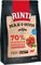 ����� ������ RINTI MAX-I-MUM ADULT FRESH 70% ...