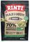 ����� ������ RINTI MAX-I-MUM ADULT FRESH 70% ...