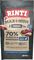 ����� ������ RINTI MAX-I-MUM ADULT FRESH 70% ...