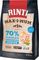 ����� ������ RINTI MAX-I-MUM JUNIOR FRESH 70%...